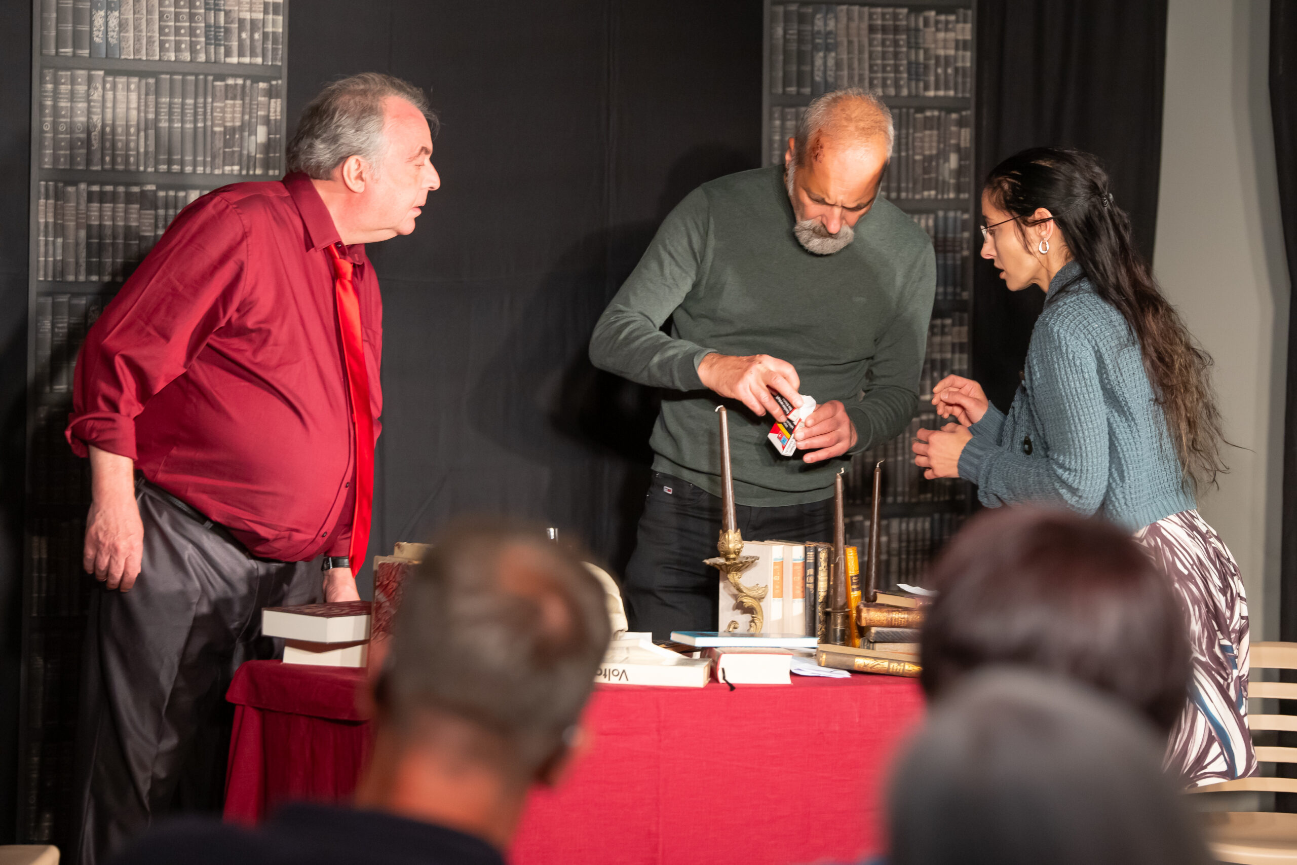 SZ/BZ vom 22.08.2025