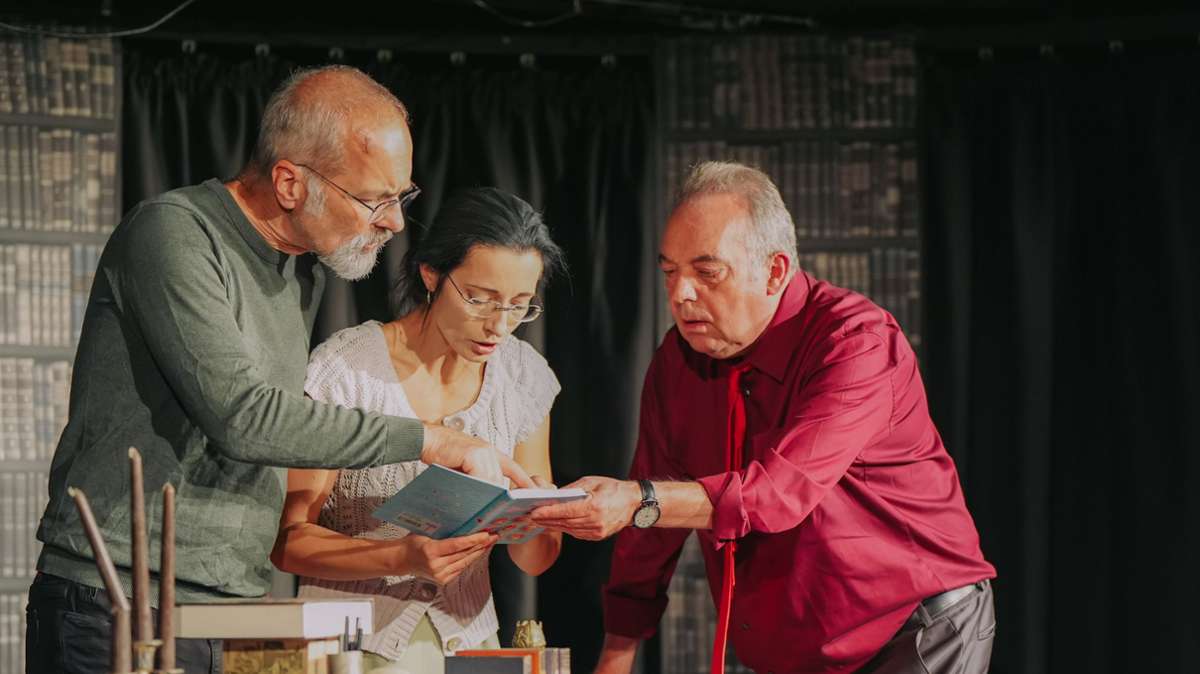 KrzBB vom 26.08.2025